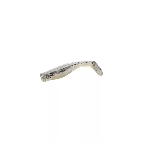Mikado Fishunter 5cm 114