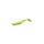 Mikado Fishunter 5cm 117