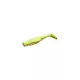 Mikado Fishunter 5cm 117