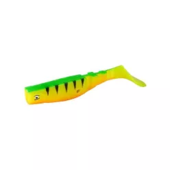 Mikado Fishunter 5cm 127 5db/csomag
