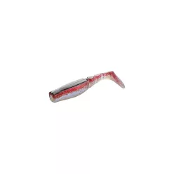 Mikado Fishunter 5cm 182