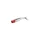 Mikado Fishunter 5cm 18RH