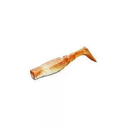 Mikado Fishunter 5cm 310