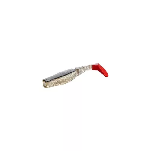 Mikado Fishunter 5cm 32RT