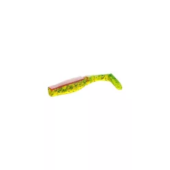 Mikado Fishunter 5cm 34