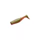 Mikado Fishunter 5cm 343