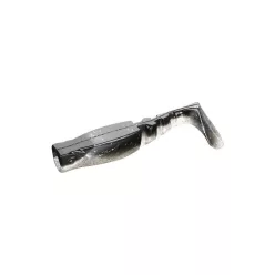 Mikado Fishunter 5cm 357