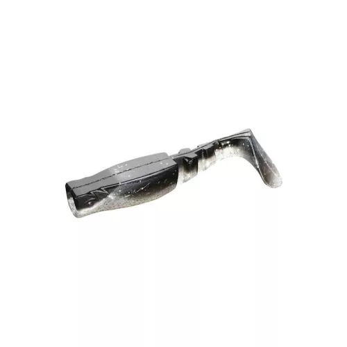 Mikado Fishunter 5cm 357