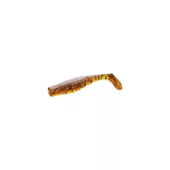 Mikado Fishunter 5cm 36