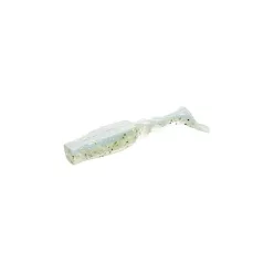 Mikado Fishunter 5cm 381