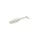 Mikado Fishunter 5cm 381