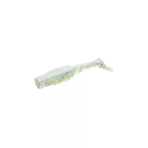 Mikado Fishunter 5cm 381