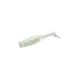 Mikado Fishunter 5cm 381