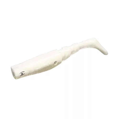 Mikado Fishunter 5cm 382
