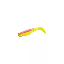 Mikado Fishunter 5cm 64