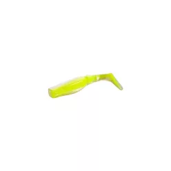 Mikado Fishunter 5cm 73