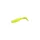 Mikado Fishunter 5cm 73