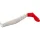 Mikado Fishunter 7cm 02TRH 5db/csomag