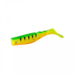 Mikado Fishunter 7cm 127 5db/csomag