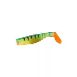 Mikado Fishunter 7cm 128