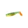 Mikado Fishunter 7cm 128
