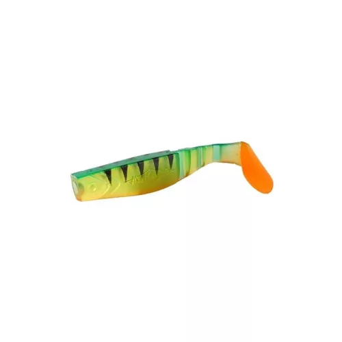 Mikado Fishunter 7cm 128
