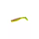 Mikado Fishunter 7cm 34