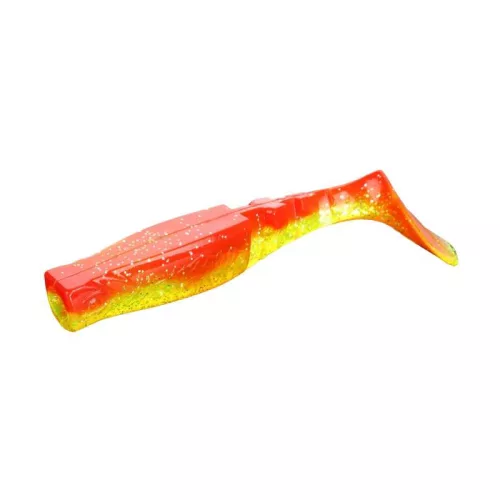 Mikado Fishunter 7cm 356