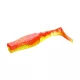 Mikado Fishunter 7cm 356