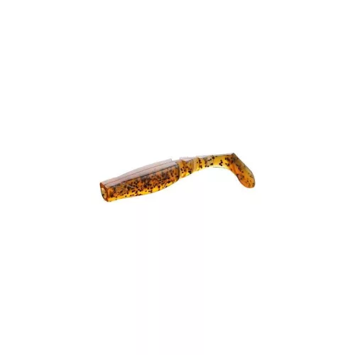 Mikado Fishunter 7cm 36