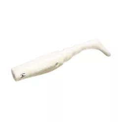Mikado Fishunter 7cm 382