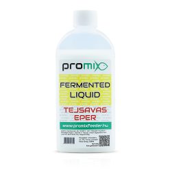 Promix Fermented Liquid Tejsavas Eper