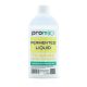 Promix Fermented Liquid Tejsavas Édes Ananász