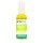 Promix GOOST Spray Fluo Green Tavikagyló-Rák
