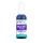 Promix GOOST Spray Purple SQUID