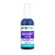 Promix GOOST Spray Purple SQUID