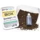 PROMIX METHOD PELLET BOX SWEET F1