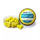 Promix Pop Up 10-12mm Édes Ananász
