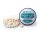 Promix Pop Up Pellet 8mm Fokhagyma-Mandula