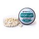 Promix Pop Up Pellet 8mm Fokhagyma-Mandula