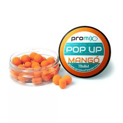 Promix Pop Up 10-12mm Mangó