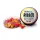 Promix Ribbed Method Wafter Krill-Kagyló 10mm