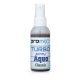 Promix Turbo Spray Aqua Classic