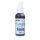 Promix Turbo Spray Aqua Uni