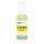 Promix Turbo Spray Joghurt-Vajsav