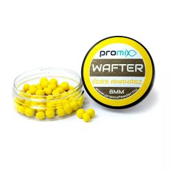 Promix Wafter 6-8mm Édes Ananász