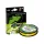 PowerPro Braided Line 135m 0.10mm 5kg Hi-Vis Yellow