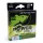 PowerPro Braided Line 135m 0.19mm 13kg Moss Green