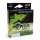 PowerPro Braided Line 135m 0.23mm 15kg Moss Green