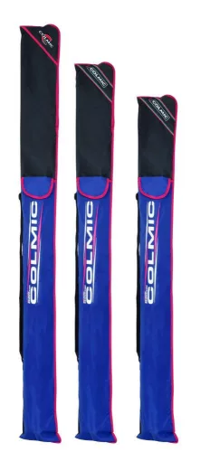 COLMIC PRAGA 170 BOTZSÁK 170*20cm